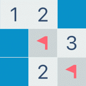 Minesweeper Guru Apk