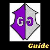 Game Guardian Walkthrough Higgs Domino Apk