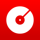 DJcity Apk