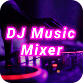 DJ Music Mixer: Beat Music Apk