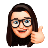 Memoji Stickers For WhatsApp - WAStickers Apk