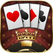 Turn Blackjack Apk