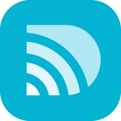 D-Link Wi-Fi Apk