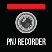 PNJ RECORDER Apk