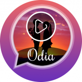 Odia Video Songs Status Apk