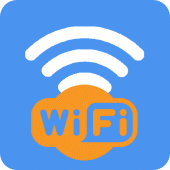 WiFi Signal Strength Meter Apk