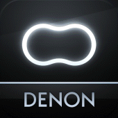 Denon Cocoon Apk