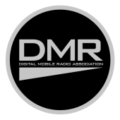 DMR Polska Apk