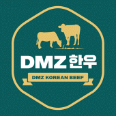 DMZ한우 Apk