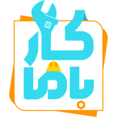 کارباما | Karbama Apk