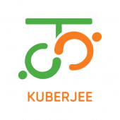 Kuberjee Gramin Earning App Apk