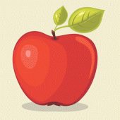 Varieties of apples Apk