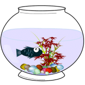 Aquarium plants Apk