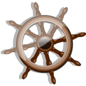 Details ships Apk