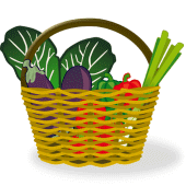 Vegetables Apk