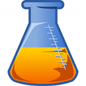 Solvents Apk