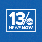 13News Now - WVEC Apk