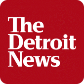 The Detroit News: Local News Apk