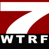 WTRF 7 NEWS Apk