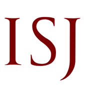 Idaho State Journal Apk