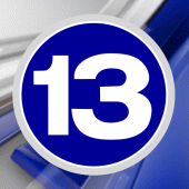 13 Action News Apk