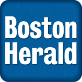 Boston Herald Apk