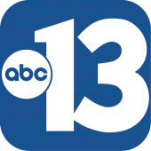 Channel 13 Las Vegas News KTNV Apk