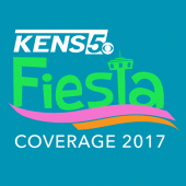 KENS 5 Fiesta Coverage Apk