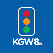 Portland Traffic from KGW.com Apk