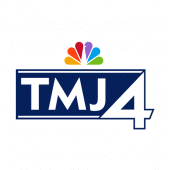 TMJ4 News Apk