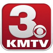 KMTV 3 News Now Omaha Apk