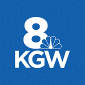 Portland, Oregon News from KGW Apk