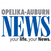 OANow Opelika-Auburn News Apk