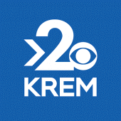 Spokane News from KREM Apk