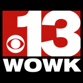 WOWK 13 News Apk