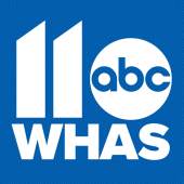 WHAS11 Louisville News Apk