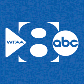 WFAA - News from North Texas Apk