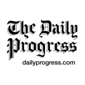 Daily Progress Apk