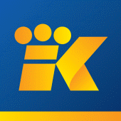 KING 5 News for Seattle/Tacoma Apk