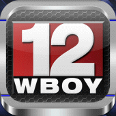 WBOY 12News Apk