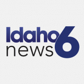 Idaho News 6 Boise Twin Falls Apk