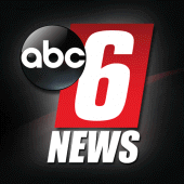 ABC 6 NEWS NOW Apk