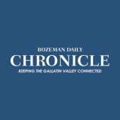 Bozeman Daily Chronicle Apk