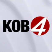 KOB 4 Albuquerque, New Mexico Apk