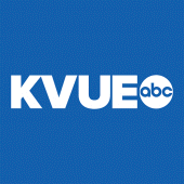 Austin News from KVUE Apk