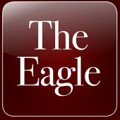 The Eagle BCS Apk