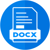 Docx Viewer Apk