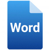 Word Reader Office Docs, Docx Apk