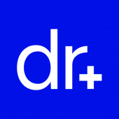 Doctor On Demand Apk