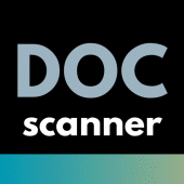 Document Scanner - Scanner App Apk